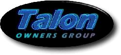 Talon Owners Group
